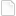 gitattributes