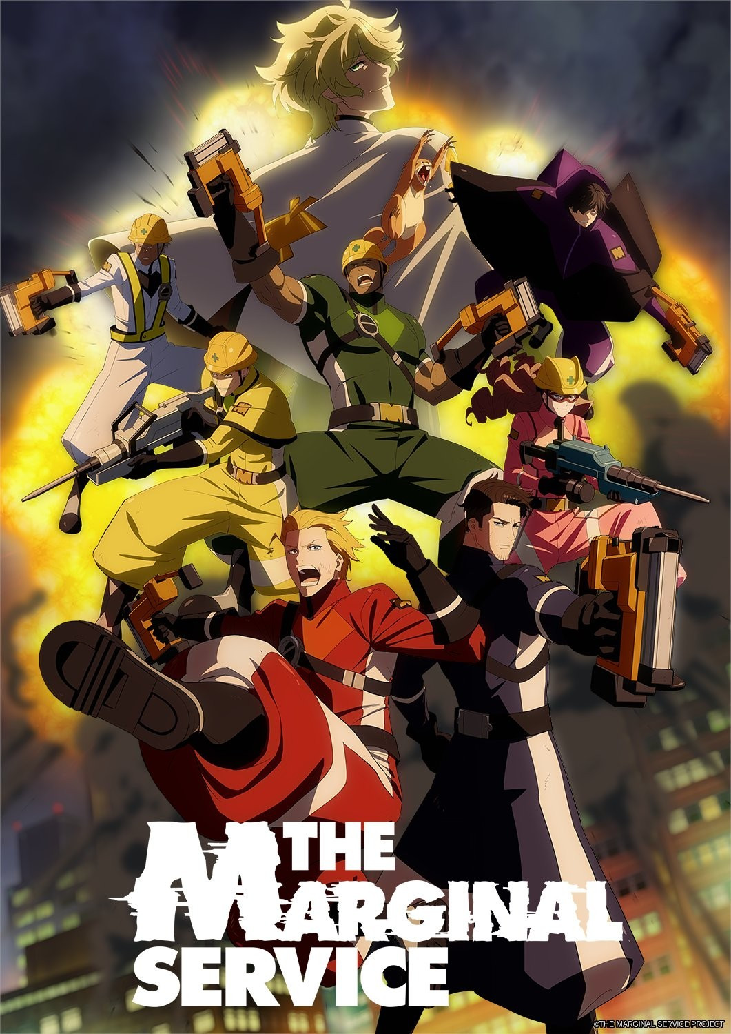 poster.jpg